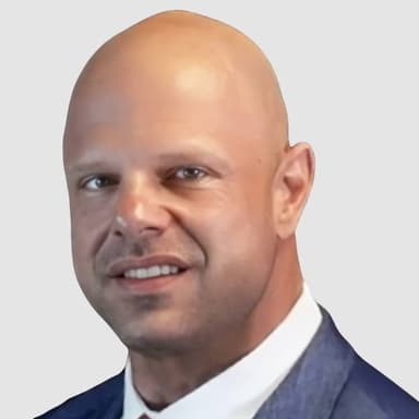 Lars Daniel